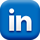 linkedn