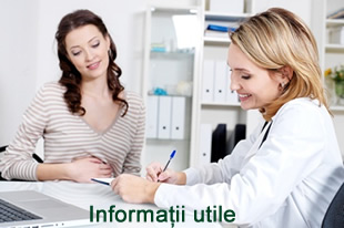 medicina naturista