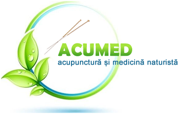 Acumed